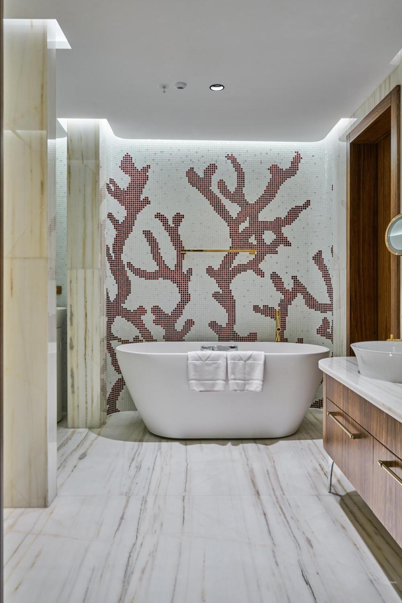 Rayelin Hotel Istanbul Old City المظهر الخارجي الصورة