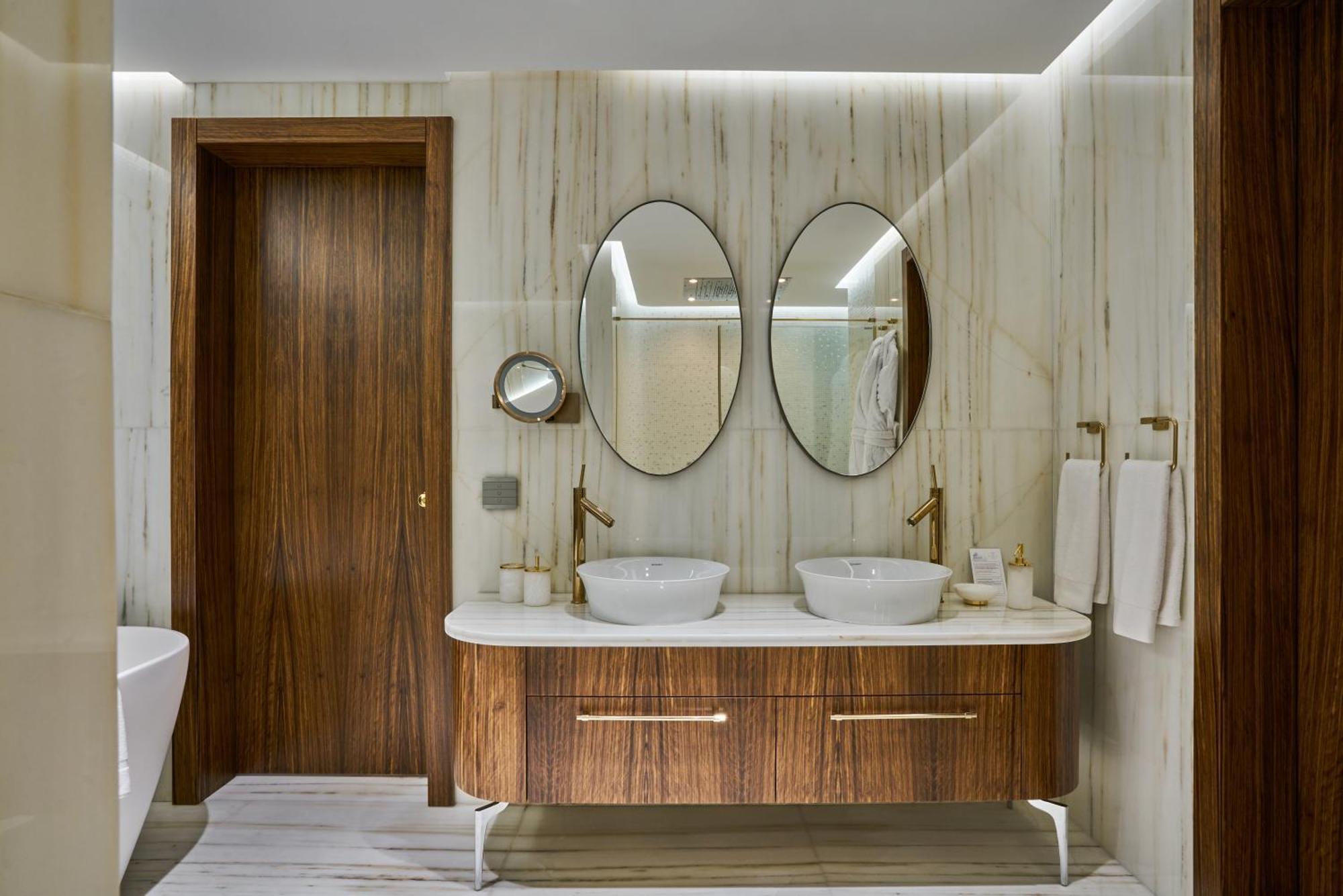 Rayelin Hotel Istanbul Old City المظهر الخارجي الصورة
