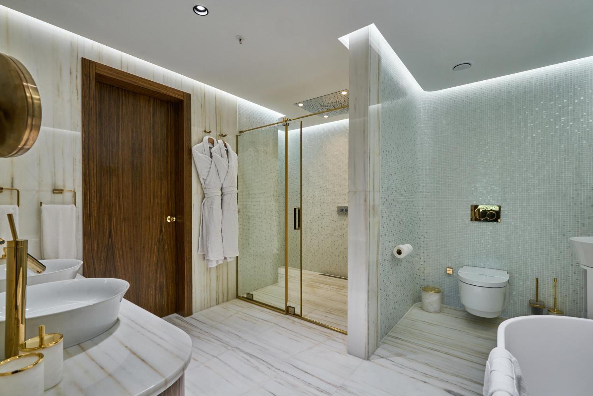 Rayelin Hotel Istanbul Old City المظهر الخارجي الصورة